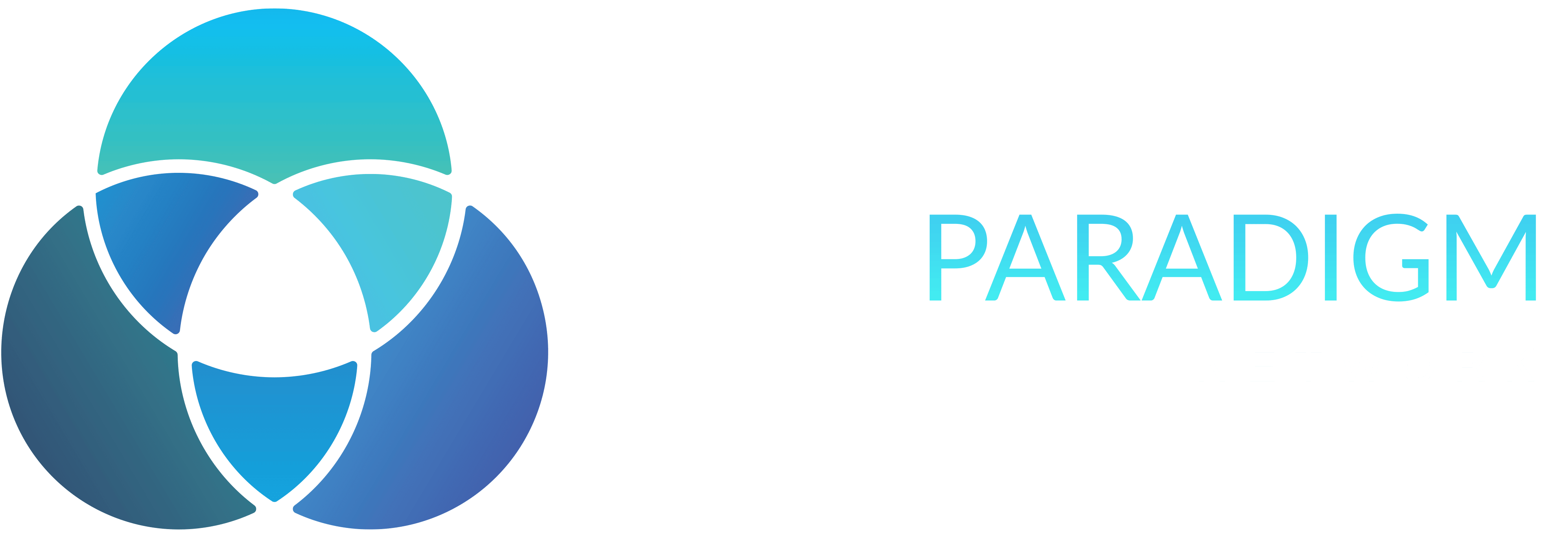 The Paradigm Network